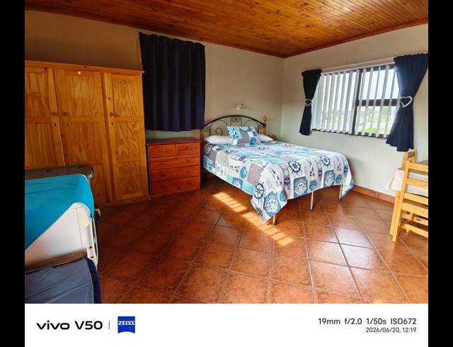 1 BEDROOM APARTMENT FOR SALE IN HARTENBOS